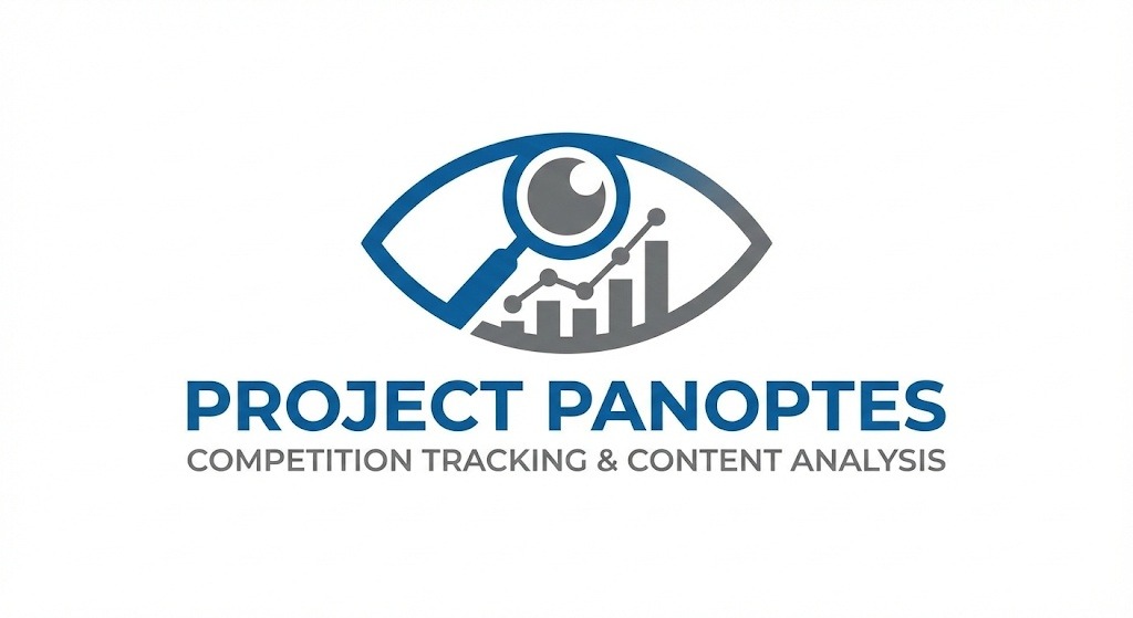 Project Panoptes